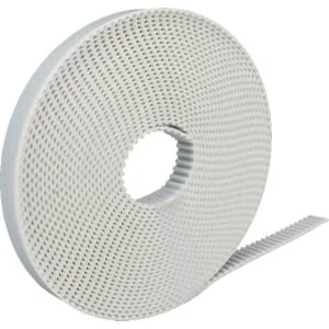 Optibelt