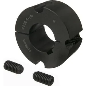 Optibelt - 2012E114TLKR - Taperlock Bush
