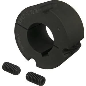 Optibelt - 2517E158TL - Taperlock Bush