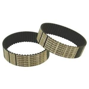 Optibelt - 2523M18 - Timing Belt 3M 84 Teeth 252x18mm