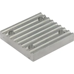 Optibelt - 32AT10CP - Clamp Plate AT10 -32mm