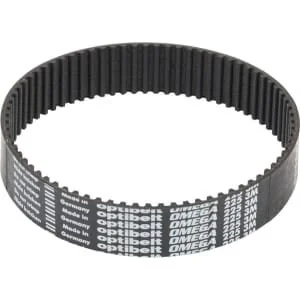 Optibelt - 3M22515 - Omega Timing Belt