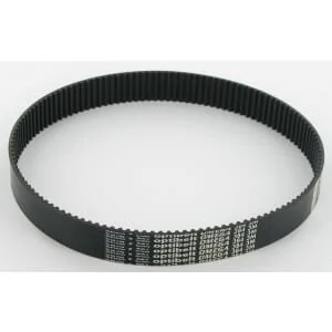 Optibelt - 3M38415 - Timing Belt 3M 128 Teeth 384x15mm