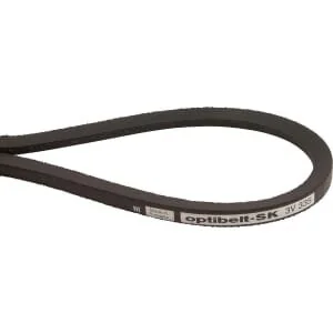 Optibelt - 3V250 - V-Belt Narrow