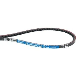 Optibelt - 3VX475XEP - V-Belt Super XE Power