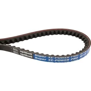 Optibelt - 3VX600XEP - V-Belt Super XE Power