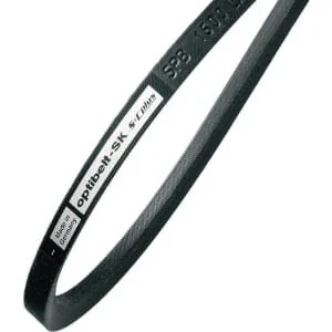 Optibelt - 5V670 - Wedge Belts