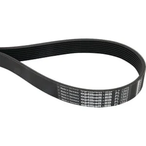 Optibelt