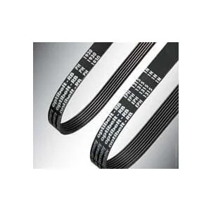 Optibelt - 7PJ914 - Ribbed Belts