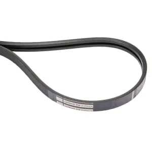 Optibelt