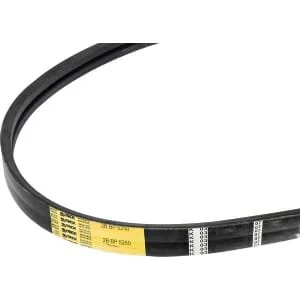 Optibelt