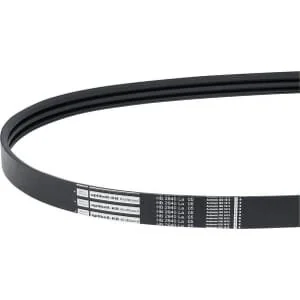 Optibelt - 85003HBBP2940M2 - Banded V-Belt 3HB, 2940mm