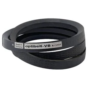 Optibelt - 8500HB1275M2 - Wedge Belt, HB1275