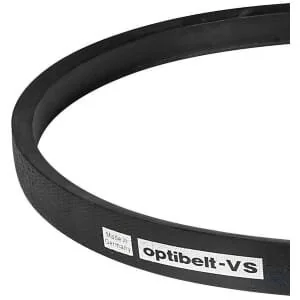 Optibelt