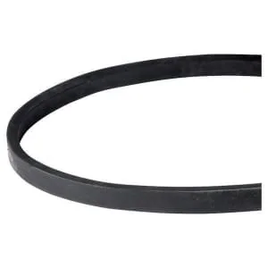 Optibelt