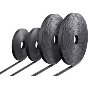 Optibelt - 8M224050 - Timing Belt 8M 280 Teeth 2240x50mm
