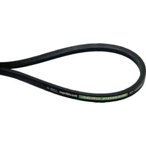 Optibelt - AP1000097 - V-Belt