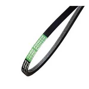 Optibelt - AP1000104 - V-Belt