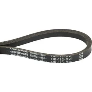 Optibelt - AP1000115 - V-Belt