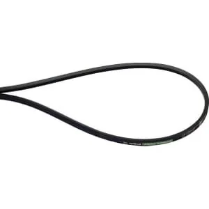 Optibelt - AP1000149 - V-Belt