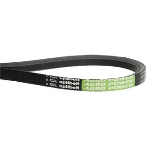 Optibelt - AP1000230 - V-Belt