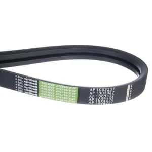 Optibelt - AP1000269 - V-Belt