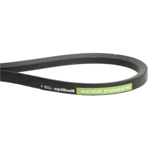 Optibelt - AP1000299 - V-Belt