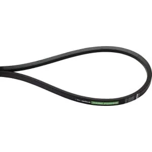 Optibelt - AP1000647 - V-Belt