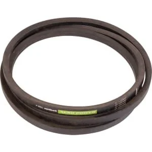 Optibelt - AP1000686 - V-Belt