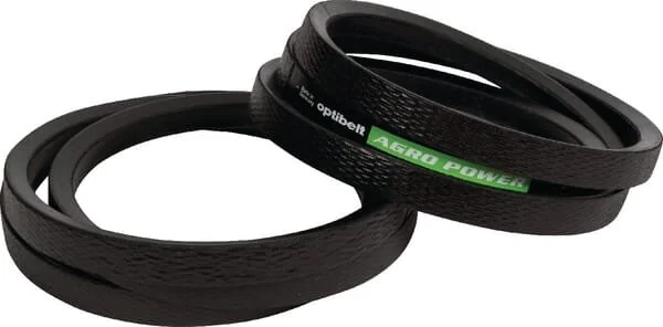 Optibelt