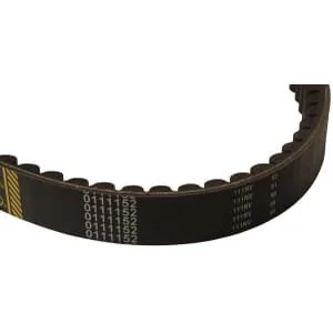 Optibelt - AP1001505 - Variable Speed Belt