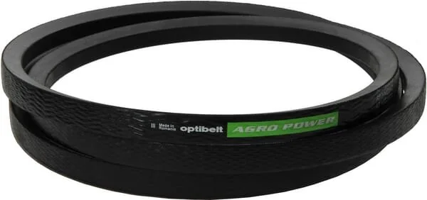 Optibelt - AP1002892 - V-Belt Set (2)