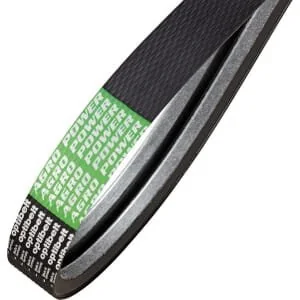 Optibelt