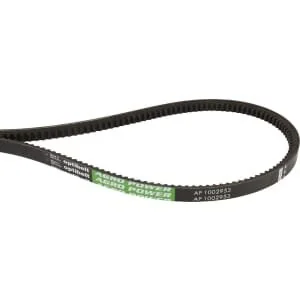 Optibelt
