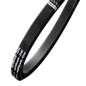 Optibelt - HCC2393 - V-Belt Double
