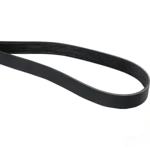 Optibelt