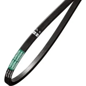 Optibelt - LG2000994 - Double Sided Belt AA99
