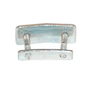 Optibelt - OEC22PV - Belt Connector Solid Type, C/22