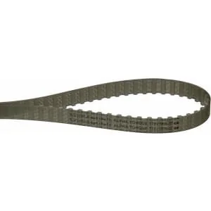 Optibelt - T10101016 - Timing Belt T10 101 Teeth 1016x16mm