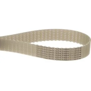 Optibelt