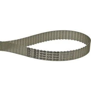 Optibelt - T1045016 - Timing Belt T10 45 Teeth 450x16mm