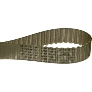 Optibelt - T1072032 - Timing Belt T10 72 Teeth 720x32mm