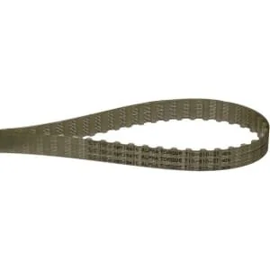 Optibelt - T1081016 - Timing Belt T10 81 Teeth 810x16mm