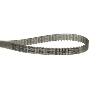 Optibelt
