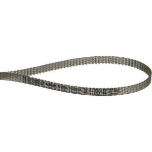 Optibelt - T253306 - Timing Belt T2.5 132 Teeth 330x6mm