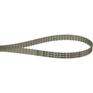 Optibelt - T5100010 - Timing Belt T5 200 Teeth 1000x10mm