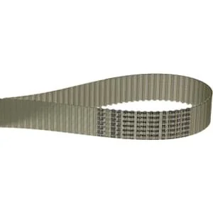 Optibelt - T5110025 - Timing Belt T5 220 Teeth 1100x25mm