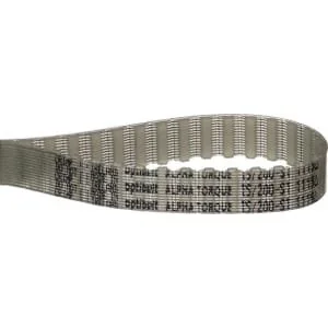 Optibelt