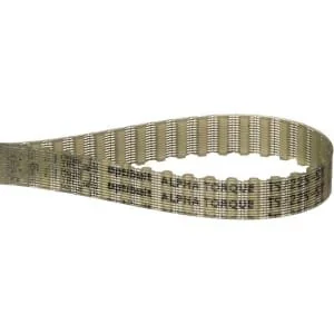 Optibelt