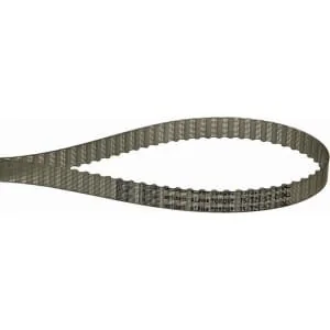 Optibelt - T525510 - Timing Belt T5 51 Teeth 255x10mm